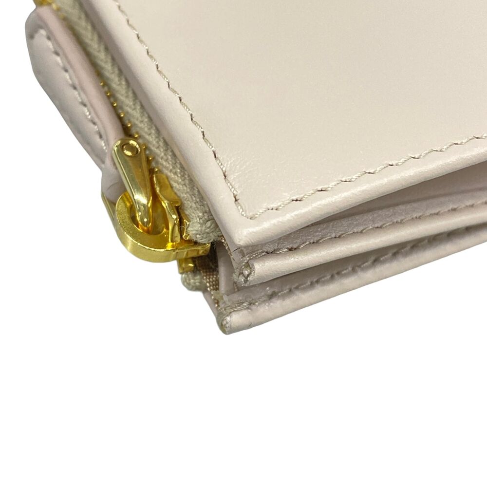 Prada Bifold Wallet 1ML050 - Picture 7 of 11
